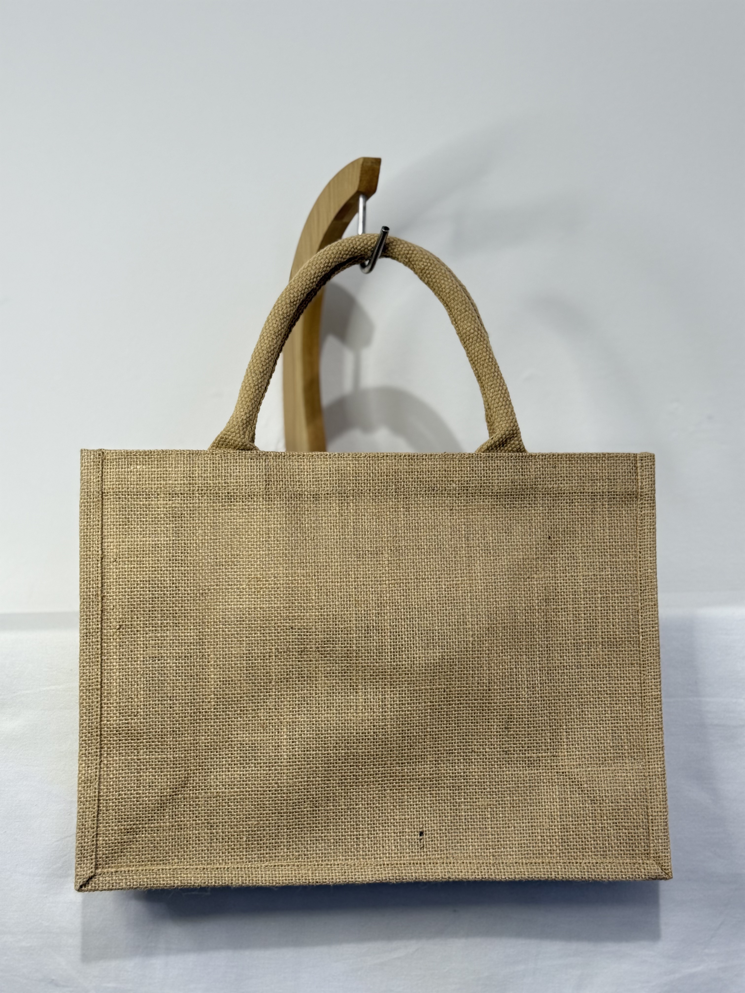 Jute Bag